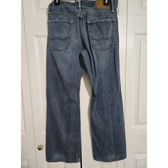 Tbd - Picture 4 of 11